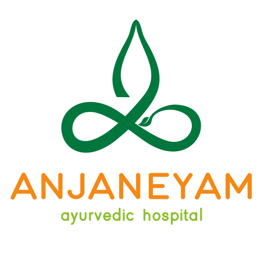 Anjaneyam Ayurvedic Hospital